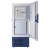 -86 ULT FREEZER - HAIER DW-86L338